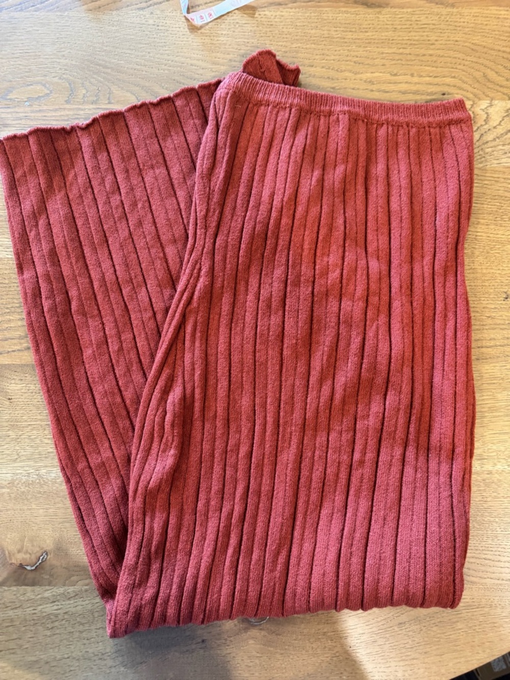 REVOLVE Baha Dres SNDYS - Picture 2 of 3